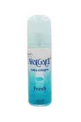 Akat Gardi Kolonya Fresh 150 ml - 2