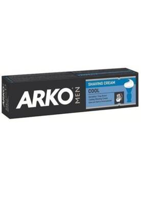 Arko Cool Tıraş Kremi 90ml - 1