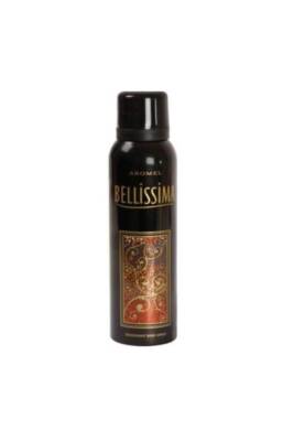 Bellisima Deo Kadın Klasik 150 ml - 1