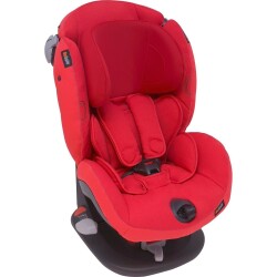 Besafe iZi Comfort X3 9-18 kg Oto Koltuğu - Sunset Melange - 4