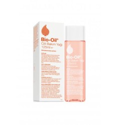 Bio-Oil Bio Oil Cilt Bakım Yağı 125 ml - 2