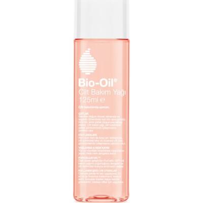 Bio-Oil Bio Oil Cilt Bakım Yağı 125 ml - 5