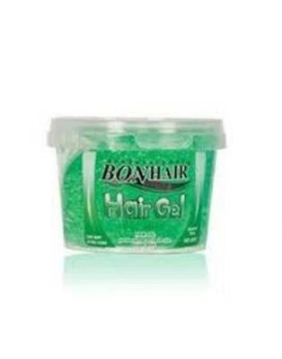 Bonhaır Jöle 140 ml Islak Sert - 1