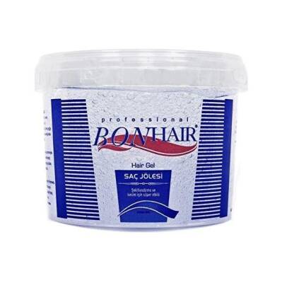 Bonhair Saç Jölesi Extra Sert 700 Gr - 1