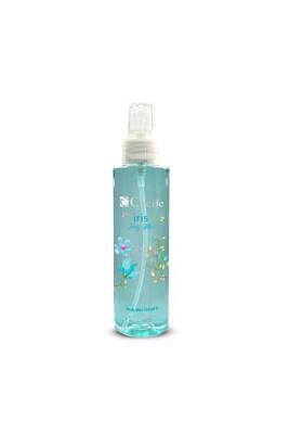 CECILE IRIS FOR WOMEN BODY MIST 150 ML - 1