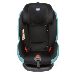 Chicco Seat 4 Fix 0-36 kg Isofix Oto Koltuğu - Octane - 8