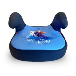 Comfymax Disney Dream 15-36Kg Oto Koltuğu Yükseltici - Frozen II - 2