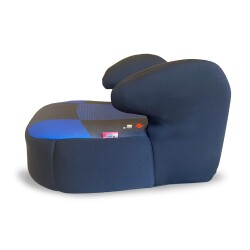 Comfymax Dream 15-36kg Yükseltici / Oto koltuğu - Blue - 3