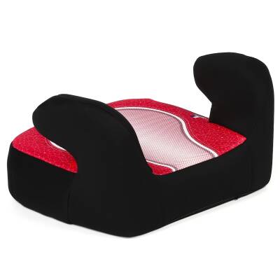 Comfymax Dream 15-36kg Yükseltici / Oto koltuğu - Skyline Red - 2