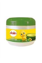 Dalin Avokado Yağlı Vazelin 100 gr - 2