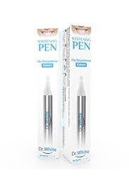 Dr White Diş Beyazlatıcı Kalem 2 ml - 1