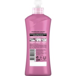 Elidor 7/24 Elektriklenme Önleyici Şekillendirici Saç Bakım Kremi 300 ml - 4