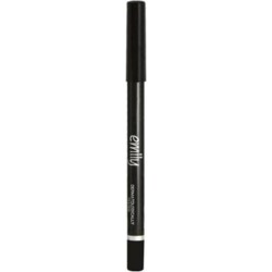 EMILY WATERPROOF EYE PENCIL NO:124 - 1