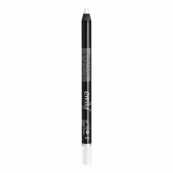 EMILY WATERPROOF EYE PENCIL NO:124 - 2