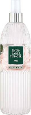 Eyüp Sabri Tuncer Gardenya Kolonyası Pet Şişe 150 ml - 1