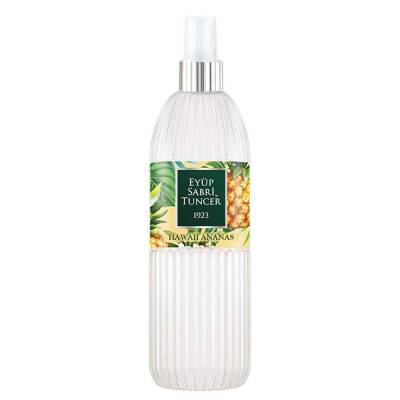 Eyüp Sabri Tuncer Sprey Kolonya 150ml Havaii Ananas - 1