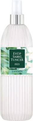 Eyüp Sabri Tuncer Yasemin Kolonyası 150 Ml Sprey Pet Şişe - 1