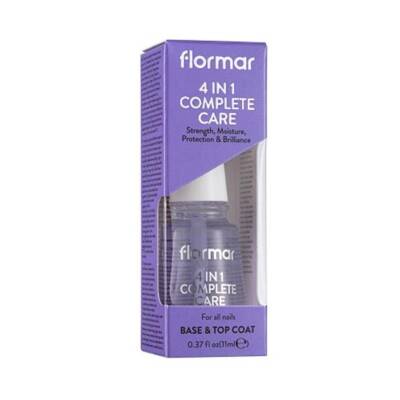 FLORMAR 4 IN 1 COMPLETE CARE - 1