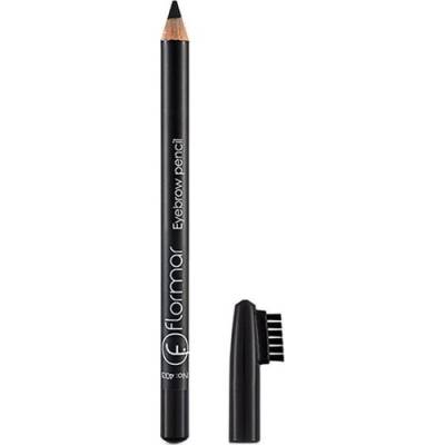 FLORMAR EYEBROW PENCIL - 403 - 1