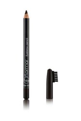 FLORMAR EYEBROW PENCIL - 403 - 2