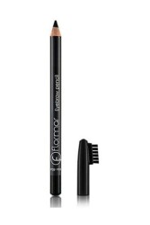 FLORMAR EYEBROW PENCIL - 404 - 2