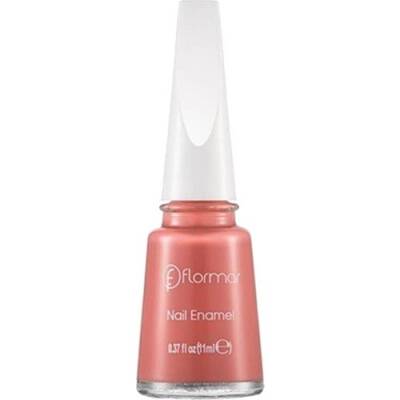 FLORMAR FNE-011 TENDER SALMON NEW - 1