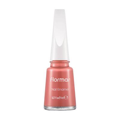 FLORMAR FNE-011 TENDER SALMON NEW - 2