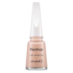 FLORMAR FNE-012 IVORY NEW - 2