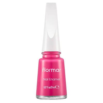 FLORMAR FNE-058 BRIGHT ROSE NEW - 1