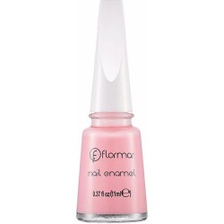 FLORMAR FNE-077 LIGHT PINK NEW - 1