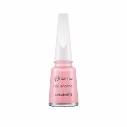 FLORMAR FNE-077 LIGHT PINK NEW - 2