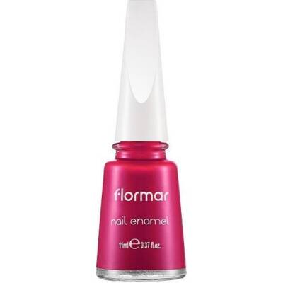 FLORMAR FNE-125 STYLISH ROSES NEW - 1