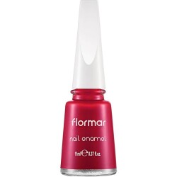 FLORMAR FNE-127 BERRY NUANCES NEW - 1