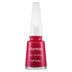 FLORMAR FNE-127 BERRY NUANCES NEW - 2