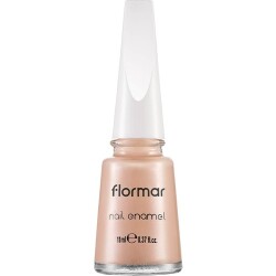 FLORMAR FNE-246 CREAM SILK NEW - 1