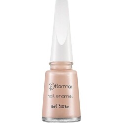 FLORMAR FNE-305 BEIGE LATTE NEW - 1