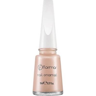 FLORMAR FNE-305 BEIGE LATTE NEW - 1