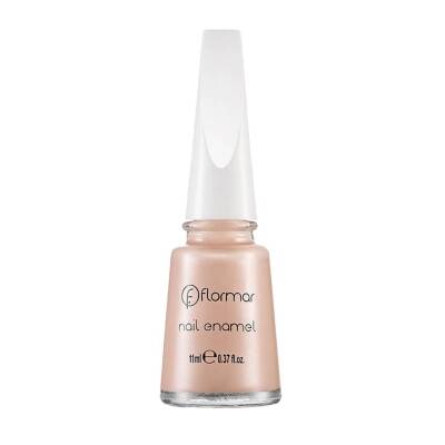 FLORMAR FNE-305 BEIGE LATTE NEW - 2