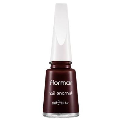 FLORMAR FNE-306 LOST IN BORDEAUX NEW - 2