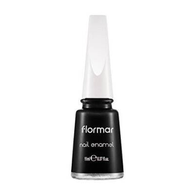 FLORMAR FNE-313 BLACK MINIMALISM NEW - 2