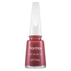 FLORMAR FNE-320 ROSE TABOO NEW - 2