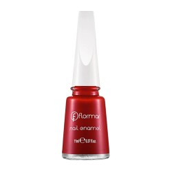 FLORMAR FNE-321 RED FLAG NEW - 2