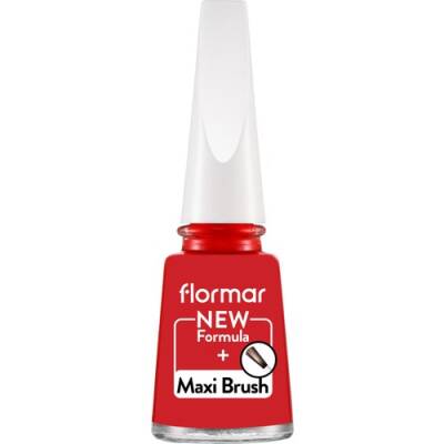 FLORMAR FNE-380 POMEGRANTE FLOWR NEW - 1