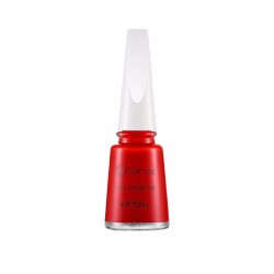 FLORMAR FNE-380 POMEGRANTE FLOWR NEW - 2