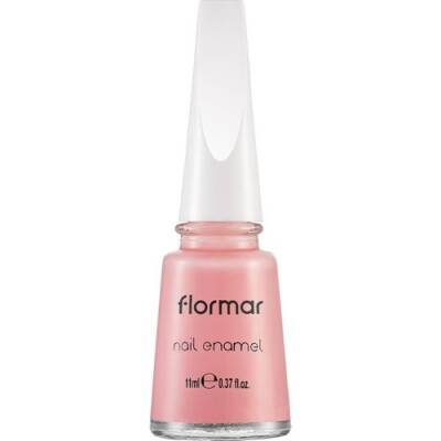 FLORMAR FNE-397 ROSE CORAL NEW - 1