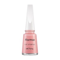 FLORMAR FNE-397 ROSE CORAL NEW - 2