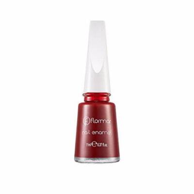 FLORMAR FNE-405 RED ROOTS NEW - 2