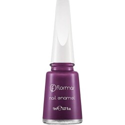 FLORMAR FNE-410 LAVENDER DREAMS NEW - 1