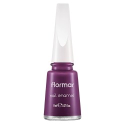 FLORMAR FNE-410 LAVENDER DREAMS NEW - 2