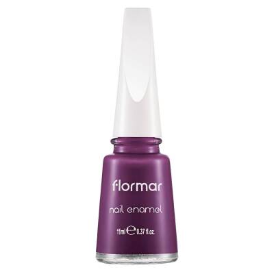 FLORMAR FNE-410 LAVENDER DREAMS NEW - 2